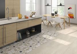 Carrelage cuisine pour crédence il y a 23 produits. Carrelage Cuisine Des Modeles Tendance Pour La Cuisine Cote Maison