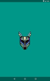 Bug fixes app update snet extension. Magisk Manager Android Aplicacion Apk Com Topjohnwu Magisk Por Topjohnwu Descargar En Phoneky