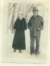 Grace Elliott Vail (1874-1946)