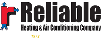 While trane is often considered best for carrier central air conditioners. Reliable Heating And Air Conditioning Chattanooga Tn