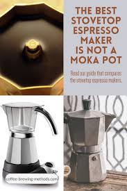 Pin On Coffee Brewing Methods How To Make Coffee At Home
