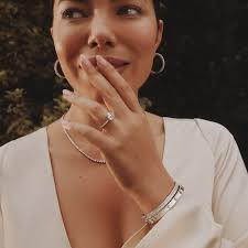 How to Secretly Get Their Ring Size for a Surprise Proposal