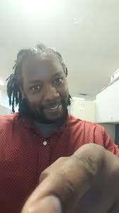 Facebook feed dominated by board game and miniature ads