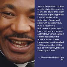 Timothy Nathaniel Wilson