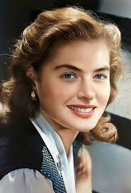 얼굴" 얼(魂)이 들어오고 나가는 굴(窟)을 '얼굴'이라고 합니다. 얼굴이란? 우리말 의미는 얼 : 영혼이라는 뜻이고 굴 : 통로라는  뜻입니다. 그래서 얼빠진이 : 얼이 빠진 사람, 멍한 사람. 얼간이 : 얼이 간 사람. 어리석은