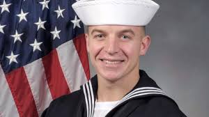 Sailor's death during Navy SEAL training ruled homicide; coroner cites  instructors