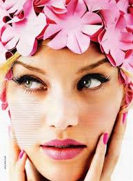 Helen McFadden (mamahelen)