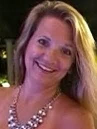 Timothy Squire's Instagram, Twitter & Facebook