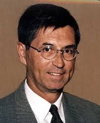 9/11 and Political Research