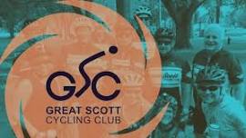 Great Scott Classic Bike Ride