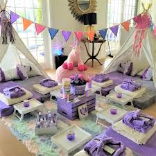 Birthday Ideas In Miami For Adults Pin On Unicorn Sleepover