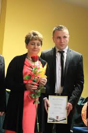 183 likes · 1 was here. Zaklad Betoniarski Slawomir Nowak Gmina Pulawy