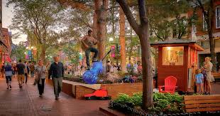 Learn about boulder colorado tourism and discover the wonderful boulder almost anyone who enjoys the arts and the great outdoors yearns to visit boulder colorado. Boulder Co 2016 Best Cities For Liberals Livability