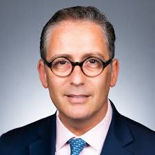 Jonathan Hass's Instagram, Twitter & Facebook