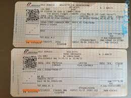 Poți economisi bani combinând bilete de avion de la furnizori diferiți, iar asta este ceea ce noi numim momondo mix. Calatoria Cu Trenul In Italia Poze T2t Ro