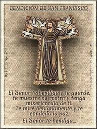 Biografia De San Francisco De Asis Corta San Francisco De Asis Francisco De Asis Frases Bendicion De San Francisco Oracion De San Francisco