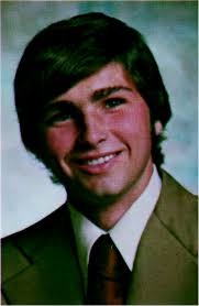 Class of 1976 (Hawthorne High)