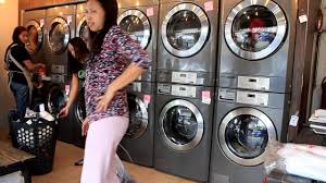 Starting a laundromat can cost between $200,000 to $500,000, depending on location, the size of the operation, and current revenue. 20 Laundry And Laundromat Business Ideas For 2021 Starter Story