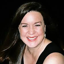 Barbara's Dancing Tonight