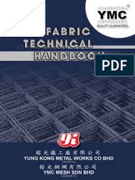 Its total assets decreased by 13.92% over the same period. Brc Hand Book Pdf Engineering Tolerance Strength Of Materials