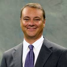 Henry Ferris Email & Phone Number