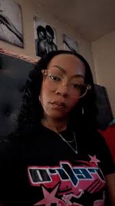 Don't lose heart in doing good