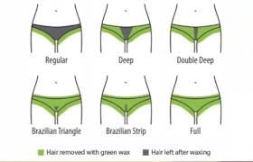 Closed until tomorrow at 9am ct. Bikini Waxin Bikini Wax Bikini Wax Styles Bikinis