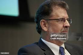 142 Stephens Inc Stock Photos, High-Res Pictures, and Images