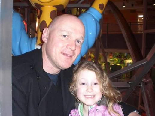 I can't believe it's been 10 years ago tonight since I said my last goodnight to my wonderful George. Seems like a lifetime but also like yesterday. Thanks to everyone who has