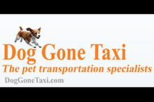 This article will take a detailed look at the pet policy for shipping animals on united. Ipata International Pet And Animal Transportation Association
