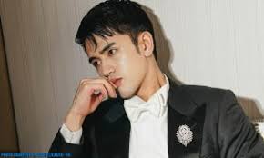 3 foreigners sa Baguio timbog sa marijuana