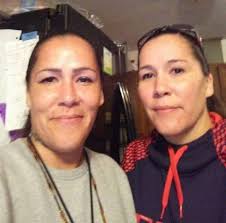 Stacie Allison Forever 46 fentanyl overdose. 2-26-25 Knoxville, Tn ￼