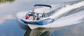 Check spelling or type a new query. Best Family Boats Discover Boating