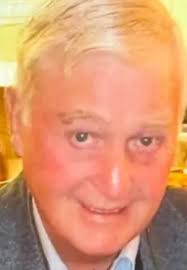 Walter Jackson (Jack) Hooks III