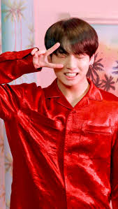  Pin By On Bts ë°©íƒ„ì†Œë…„ë‹¨ Jungkook Cute Bts Jungkook Jimin Jungkook