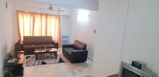 Bandar kinrara, puchong, 47180, malaysia. Vista Lavender Bandar Kinrara Puchong Realman