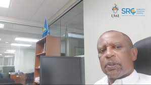 As we approach the May...