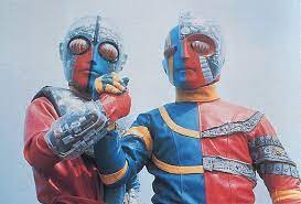 キカイダー０１ キカイダー キカイダー01 キカイダー 特撮ヒーロー