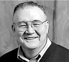 Carl Knox Obituary (2011)