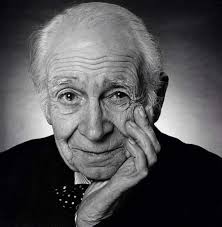 Seventies Time-Machine