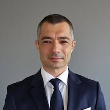 Alexandru BARBULESCU