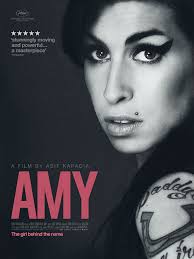 ELLE's filmtips voor augustus 2015