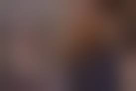 与丈夫最好的朋友的富有的Berokisu发生性关系忘记原因的亲吻NTR青山爱奈色情视频- JAVMOST - 免费观看Jav在线流媒体Javmix.TV