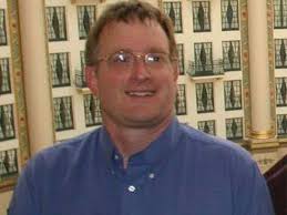 The Richest Person in Each State