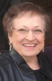 Susan Bellinghausen Obituary (2025)