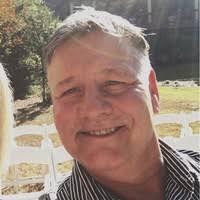 40+ "Terence Whitlock" profiles