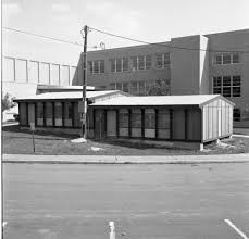 Image result for Gray 1961 Tappan