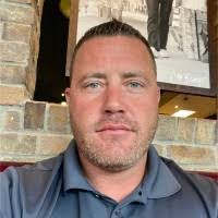 Jimmy Beason's Instagram, Twitter & Facebook