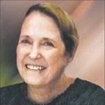 ELIZABETH STARK Obituary (1948