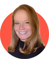 Grace Keith Rodriguez Bio